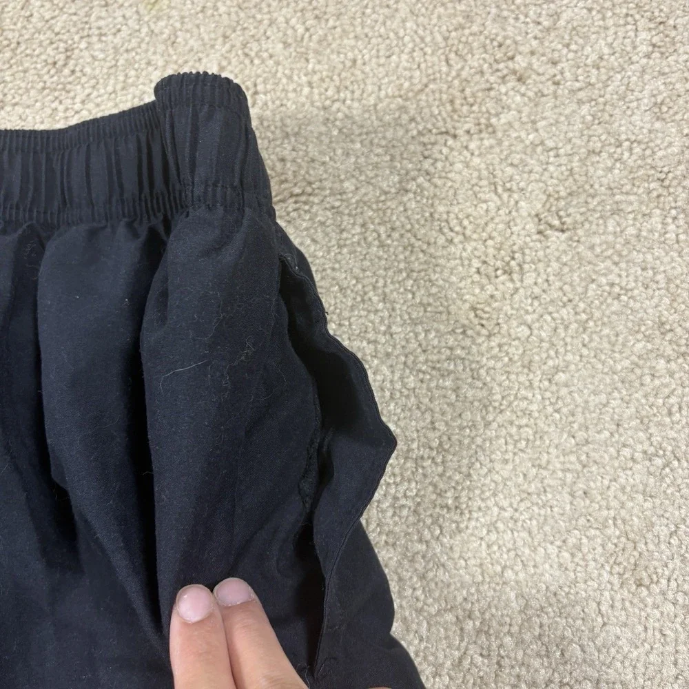 Nike athletic shorts
